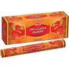 imageHem Frankincense ampamp Myrrh 120 Sticks BoxDragons Blood