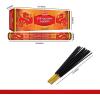 imageHem Frankincense ampamp Myrrh 120 Sticks BoxDragons Blood