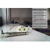 imageHem Frankincense ampamp Myrrh 120 Sticks BoxFloral