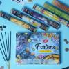 imageHem Frankincense ampamp Myrrh 120 Sticks BoxFortune series