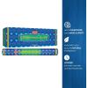 imageHem Frankincense ampamp Myrrh 120 Sticks BoxFrankincense  Myrrh
