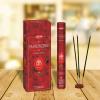 imageHem Frankincense ampamp Myrrh 120 Sticks BoxFrankincense