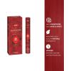 imageHem Frankincense ampamp Myrrh 120 Sticks BoxFrankincense