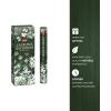 imageHem Frankincense ampamp Myrrh 120 Sticks BoxJasmine Blossom