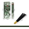 imageHem Frankincense ampamp Myrrh 120 Sticks BoxJasmine Blossom