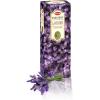imageHem Frankincense ampamp Myrrh 120 Sticks BoxLavender