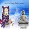 imageHem Frankincense ampamp Myrrh 120 Sticks BoxLavender