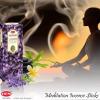 imageHem Frankincense ampamp Myrrh 120 Sticks BoxLavender