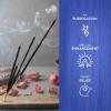 imageHem Frankincense ampamp Myrrh 120 Sticks BoxMyrrh