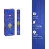 imageHem Frankincense ampamp Myrrh 120 Sticks BoxMyrrh