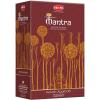 imageHem Frankincense ampamp Myrrh 120 Sticks BoxNatural