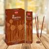 imageHem Frankincense ampamp Myrrh 120 Sticks BoxNatural