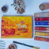 imageHem Frankincense ampamp Myrrh 120 Sticks BoxResin Series