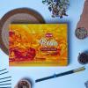 imageHem Frankincense ampamp Myrrh 120 Sticks BoxResin Series