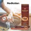 imageHem Frankincense ampamp Myrrh 120 Sticks BoxSandalwood