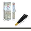 imageHem Frankincense ampamp Myrrh 120 Sticks BoxWhite Sage