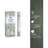 imageHem Frankincense ampamp Myrrh 120 Sticks BoxWhite Sage
