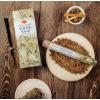 imageHem Frankincense ampamp Myrrh 120 Sticks BoxWhite Sage
