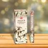 imageHem French Vanilla Incense 120 Sticks BoxWhite