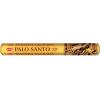 imageHem Palo Santo Incense Sticks 120 Sticks 6 Boxes Inside  9 Inches Long 20g per Box  Perfect for Meditation Eradicate Negativity Rituals ampamp Cleansing Aura