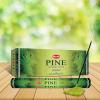 imageHem Pine Incense stick20 Sticks each 6 pack