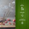 imageHem Pine Incense stick20 Sticks each 6 pack