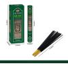 imageHem Precious Jasmine Incense Sticks 120 Sticks 6 Boxes Inside  9 Inches Long 20g per Box  Perfect for Aromatherapy Healing Relaxation and RejuvenationMusk