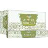 imageCleansing Incense Sticks Variety Pack  6 Masala Insenses  White Sage Incense Lavender Incense Myrrh Incense Copal Incense Mexico ampamp Palo Santo Incense Sticks  Inciensos para Sacar Malas EnergiasWhite Sage