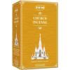 imageHEM Catholic Church Masala Incense Sticks Used for Orthodox Pack of 12 180g  Natural Fragrance for Aromatic Rooms  for Stress Relief ampamp Relaxation