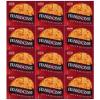 imageHEM Frankincense Incense Cones Pack of 12120 Count  Long Lasting Aroma  for Positivity Stress Relief Air Purifier ampamp Pooja