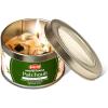 imageHEM Patchouli Crystal Candle  90g 317 oz  Long Burning 1820 Hrs  Aromatherapy Candle for Meditation Energy Cleansing ampamp Relaxation  Natural Scented Wax  Pack of 1Patchouli