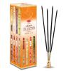imageHem Aroma Collection 25 Different Scents 200 Sticks
