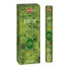 imageHem Forest Agarbattis 6Hx