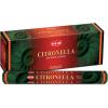 Citronella