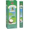 Coconut
