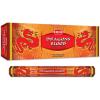 Dragons Blood