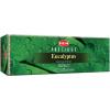 Eucalyptus Lavender