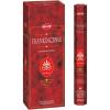 Frankincense