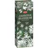 Jasmine Blossom