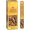 imageHem Frankincense ampamp Myrrh 120 Sticks BoxNatural