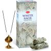 White Sage