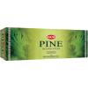 imageHem Pine Incense stick20 Sticks each 6 pack