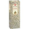 imageHem Precious Jasmine Incense Sticks 120 Sticks 6 Boxes Inside  9 Inches Long 20g per Box  Perfect for Aromatherapy Healing Relaxation and RejuvenationJasmine