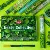 Leafy Collection