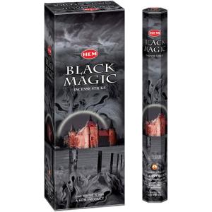 imageHem Frankincense ampamp Myrrh 120 Sticks BoxFloral