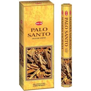 imageHem Frankincense ampamp Myrrh 120 Sticks BoxNatural