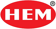 HEM