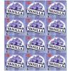 imageVanilla  Case of 12 Boxes 10 Cones Each  HEM Incense From India