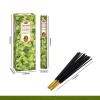 imageHEM Incense Sticks  Fragrance Patchouli  120 Sticks