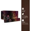 imageHEM Tree of Life Masala Incense Sticks  12 Packets 15g Each  Premium Handcrafted Aroma  Calming ampamp Purifying Scent for Meditation Yoga ampamp Spiritual Spaces  LongLasting FragranceYantra